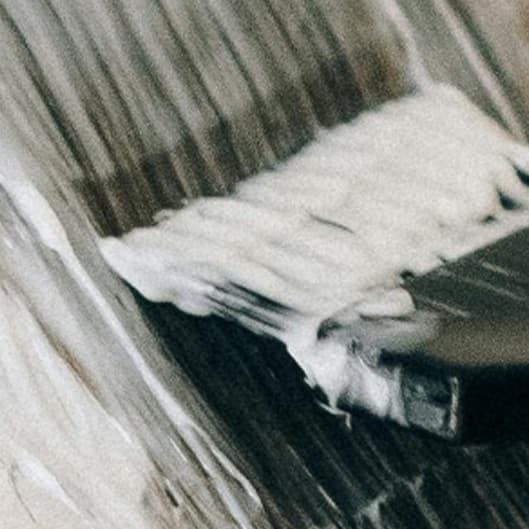 Express Highlights at Alice Packer in Spokane, WA